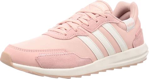 turnschuhe damen adidas sale|Adidas damenschuhe sale.